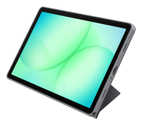 Samsung Samsung Tab A11+Black Cover