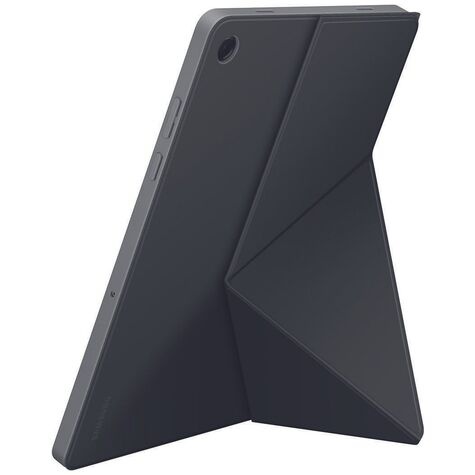 Samsung Tab A11+Black Cover