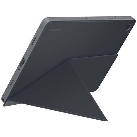 Samsung Tab A11+Black Cover