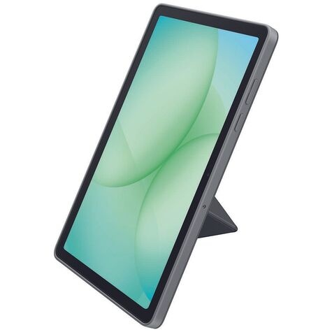 Samsung Tab A11+Black Cover