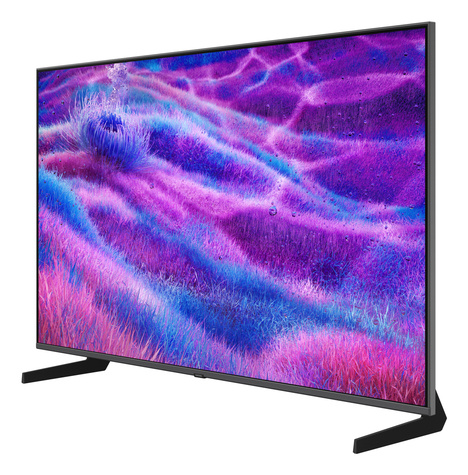 Samsung Neo QLED 4K 50i / 4K UHD / Mini LED / Smart TV / Wi-Fi / DVB-C S2 T2 /Carbon