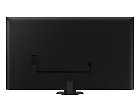Samsung Stand Alone QE98C-D Serie 98i Direct LED