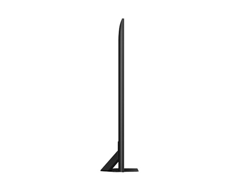 Samsung Stand Alone QE98C-D Serie 98i Direct LED