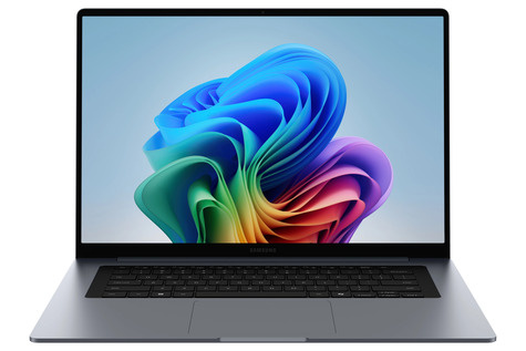 Samsung Book6 Touch 16" U7 16GB 1TB
