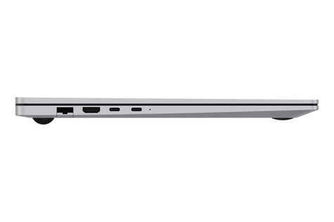 Samsung Book6 Touch 16" U7 16GB 1TB