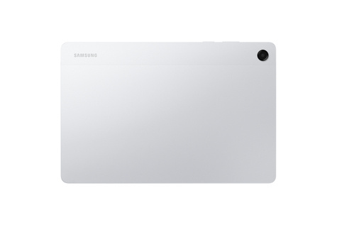 Samsung Tablet Samsung Galaxy Tab A11+ 8RAM 256GB Wf-Fi silver