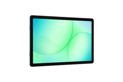 Samsung Tablet Samsung Galaxy Tab A11+ 8RAM 256GB Wf-Fi silver