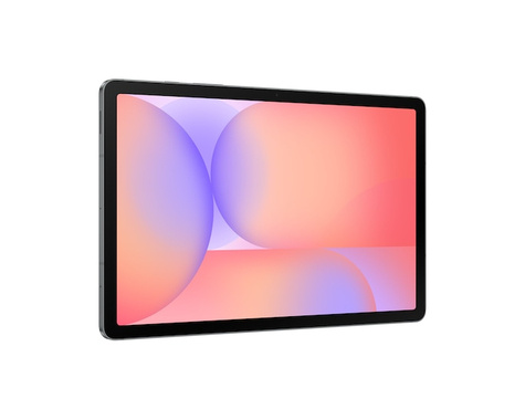 Samsung Samsung X400 GALAXY TAB S10 LITE WI-FI 128GB GRAY