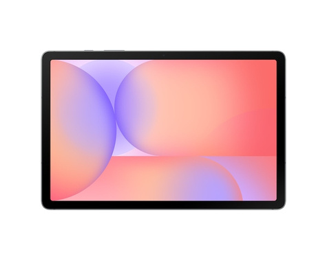 Samsung X400 GALAXY TAB S10 LITE WI-FI 128GB GRAY