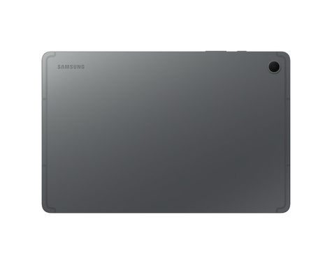 Samsung X400 GALAXY TAB S10 LITE WI-FI 128GB GRAY