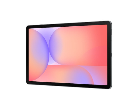 Samsung X400 GALAXY TAB S10 LITE WI-FI 128GB GRAY