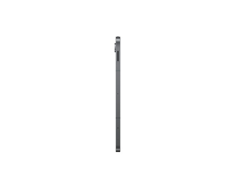Samsung X400 GALAXY TAB S10 LITE WI-FI 128GB GRAY