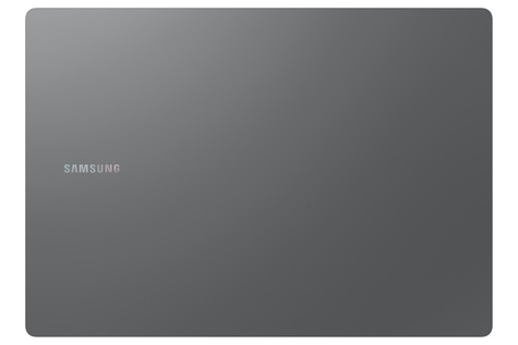 Samsung BOOK5 15I U7 16GB 512GB AZERTY GRAY AZERTY BE
