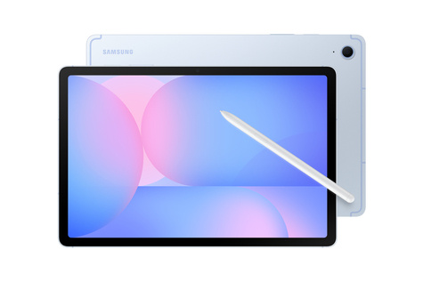 Samsung X520 GALAXY TAB S10 FE WI-FI 256GB BLUE