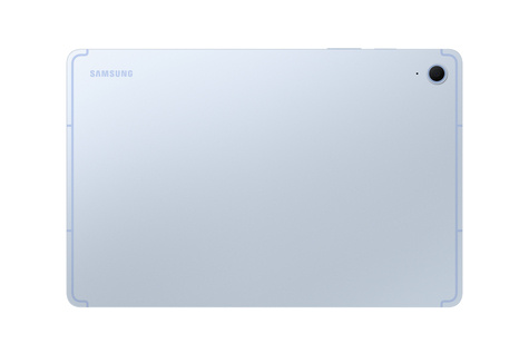 Samsung X520 GALAXY TAB S10 FE WI-FI 256GB BLUE