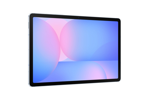 Samsung X520 GALAXY TAB S10 FE WI-FI 256GB BLUE