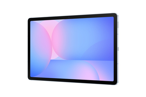Samsung X520 GALAXY TAB S10 FE WI-FI 256GB BLUE