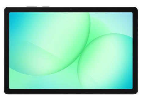 Samsung Galaxy Tab A11+ Wi-Fi 8RAM 256GB EU grey