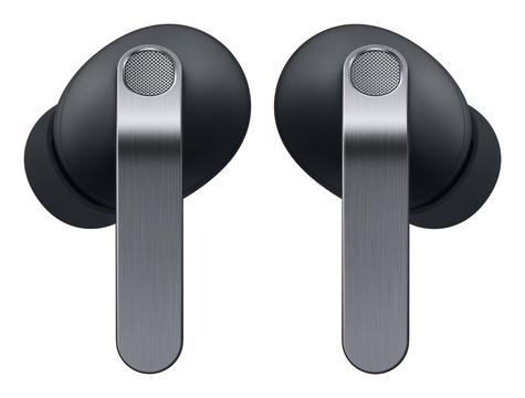 Samsung SM-R640 Galaxy Buds4 Pro EU black