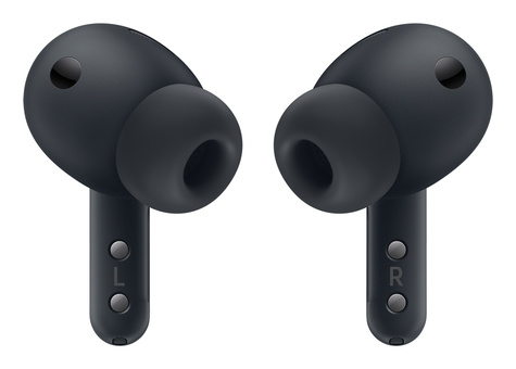 Samsung SM-R640 Galaxy Buds4 Pro EU black