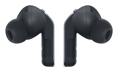 Samsung SM-R640 Galaxy Buds4 Pro EU black