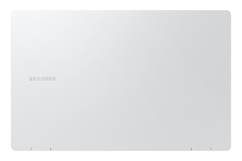 Samsung BOOK5 360 15.6I U5 16GB 512GB SILVER QWERTY