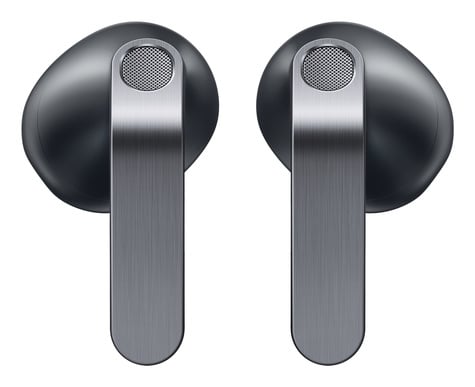 Samsung Samsung Galaxy Buds4 SM-R540 black