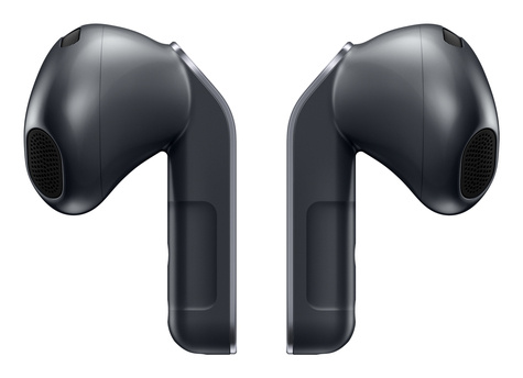 Samsung Galaxy Buds4 SM-R540 black