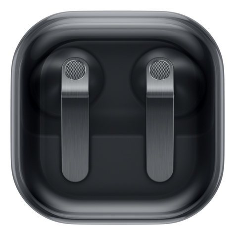 Samsung Galaxy Buds4 SM-R540 black