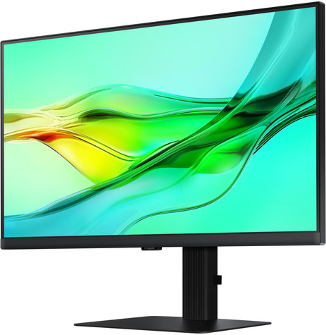 Samsung ViewFinity S6 S24D604UAU