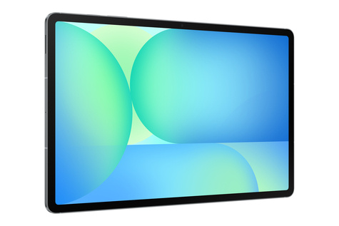 Samsung X620 GALAXY TAB S10 FE+ WI-FI 256GB GRAY