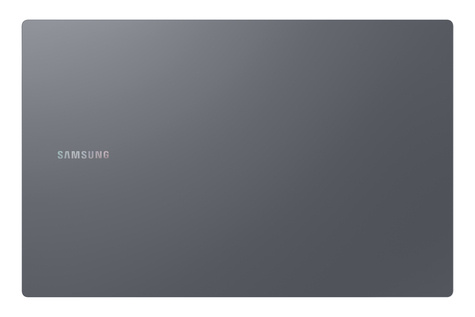 Samsung BOOK4 15.6I CORE 5 16GB 512GB GRAY QWERTY