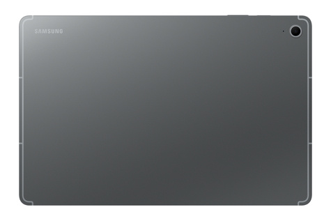 Samsung X620 GALAXY TAB S10 FE+ WI-FI 256GB GRAY