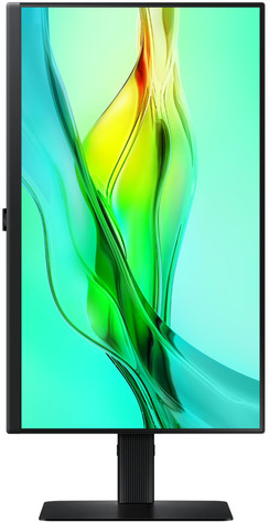 Samsung ViewFinity S6 S24D604UAU