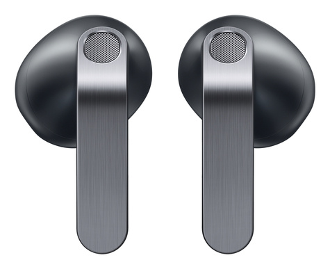Samsung Samsung R540 GALAXY BUDS4 BLACK