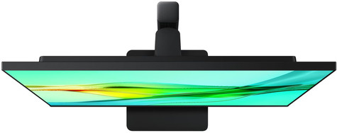 Samsung ViewFinity S6 S24D604UAU