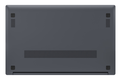 Samsung BOOK4 15.6I CORE 5 16GB 512GB GRAY QWERTY