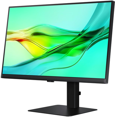Samsung ViewFinity S6 S24D604UAU