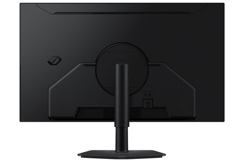 Samsung Odyssey LS32FG502EUXEN WQHD 180 Hz