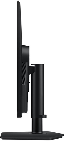 Samsung Odyssey LS32FG502EUXEN WQHD 180 Hz