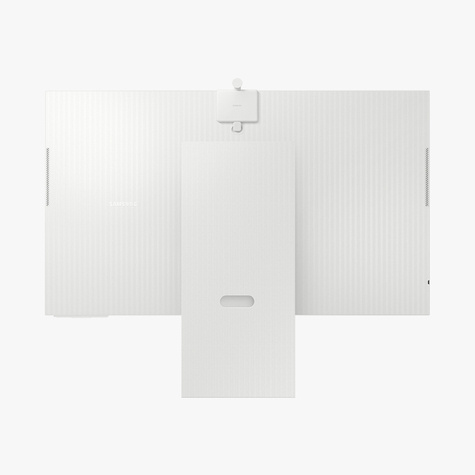 Samsung 32i / VA / 16:9 / 3840x 2160 / 400 cd/m2 / HDR10 / HDMI 1x USB-c (65w)/ 2x USB2.0 / Speakers / HAS