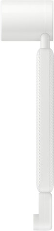 Samsung 32i / VA / 16:9 / 3840x 2160 / 400 cd/m2 / HDR10 / HDMI 1x USB-c (65w)/ 2x USB2.0 / Speakers / HAS