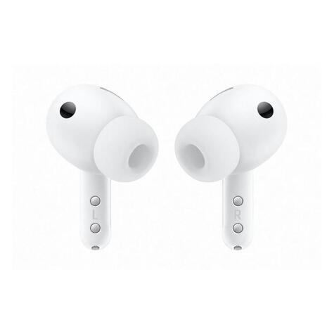 Samsung Galaxy Buds4 Pro R640 EU white