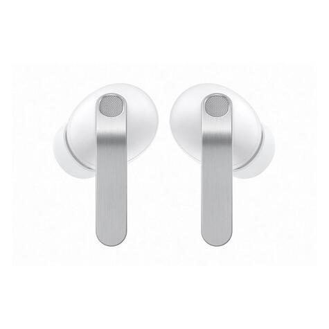 Samsung Galaxy Buds4 Pro R640 EU white