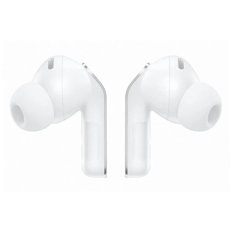 Samsung Galaxy Buds4 Pro R640 EU white