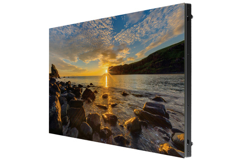 Samsung IF025R IFR Series LED display unit - for digital signage