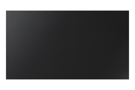 Samsung IF025R IFR Series LED display unit - for digital signage