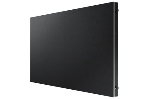 Samsung IF025R IFR Series LED display unit - for digital signage