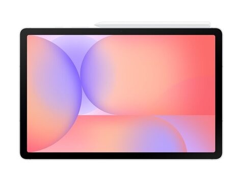 Samsung X400 GALAXY TAB S10 LITE WI-FI 256GB SILVER
