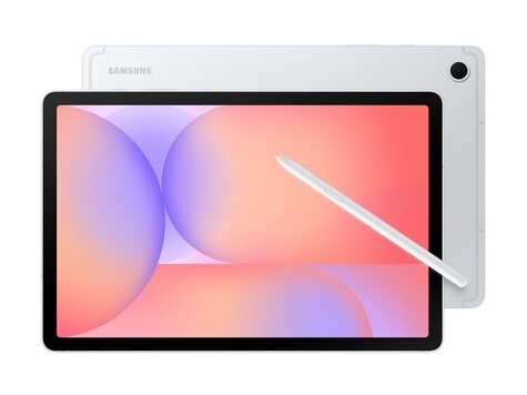 Samsung X400 GALAXY TAB S10 LITE WI-FI 256GB SILVER